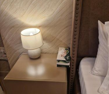 Downtown Dubai Apartment | Dubai Downtown Dubai Mall & Burj Khalifa DIFC 5 mins