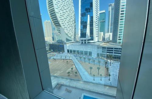 Downtown Dubai Other | Dubai Relaxing Private Rooms