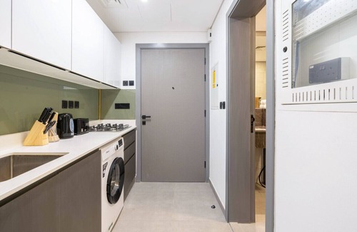 Dubai Sports City Apartment | Dubai Sports, V2, 309 | Studio