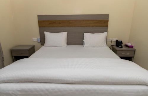 Duqm Hotel | DUQUM PLAZA HOTEL