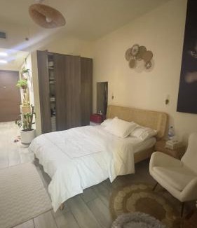 Madinat Zayed Apartment | Eazy 119