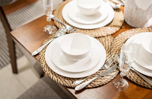 Jumeirah Beach Residence Apartment | EDEN'S Homes & Villas - Seashell JBR