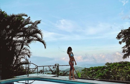 Miramar Hotel | El Mirador