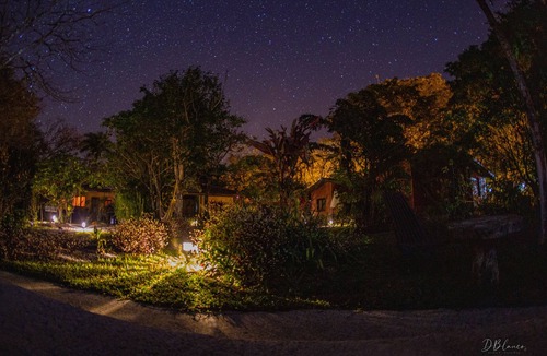 Miramar Hotel | El Mirador