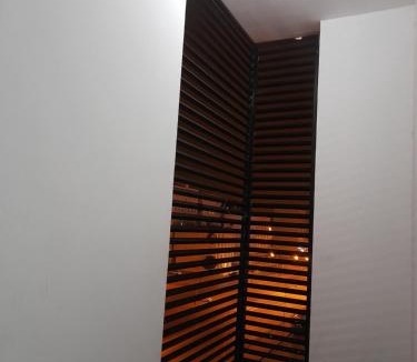 Salalah Apartment | EMAN HOUSE