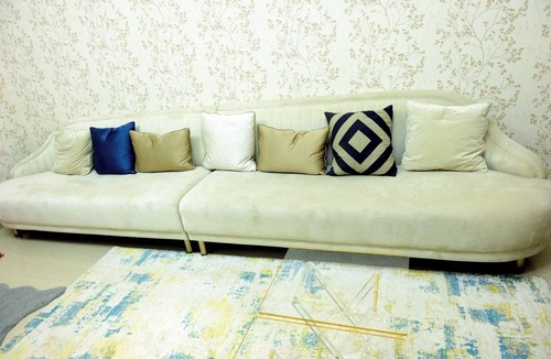 Ajman Condo | Entire 1bhk with parking at the heart of the city