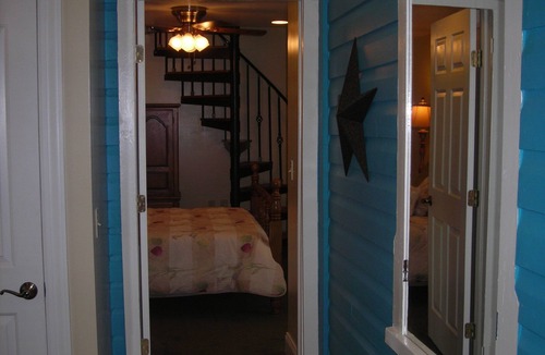 Ronks House | Escape And Relax At The Amish Valley Vacation Home; Heart Of Intercourse, Pa