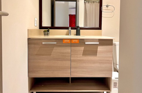 Heredia Apartment | Executive Condo | 319 | Pool, WiFi, Parks & View