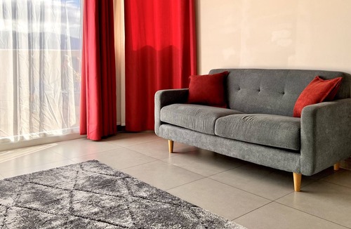 Heredia Apartment | Executive Condo | 319 | Pool, WiFi, Parks & View