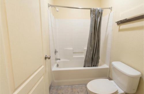 Rio Vista Hotel | Executive Inn & Suites San Marcos, TX