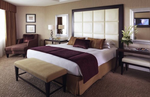 Garhoud Hotel | Executive Room | Movenpick Al Bustan | DXB 5 Min, Pool, Spa | 2 Units