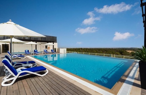 Mirdif Apartment | Executive Suite Near Party Zone Mirdif