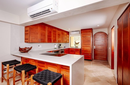 Playa Flamingo Villa | EXP 27 in Playa Flamingo