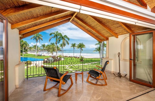 Playa Flamingo Villa | EXP 27 in Playa Flamingo