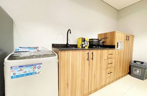Jumeirah Village Circle Apartment | Family and Freindly 2 bedroom apartment at JVC