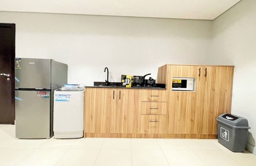 Jumeirah Village Circle Apartment | Family and Freindly 2 bedroom apartment at JVC
