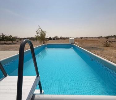Al Dhaid House | Farm house with all facilities in Al Dhaid , sharjah