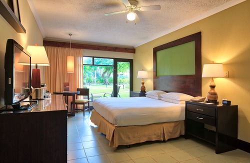 Boca Barranca Resort | Fiesta Resort Central Pacific - All Inclusive