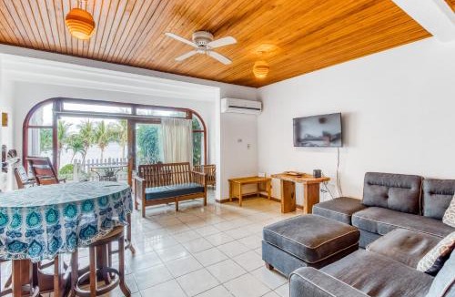 Playa Flamingo Apartment | Flamingo Marina Resort 407