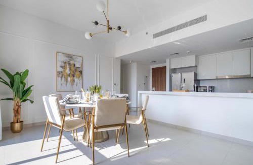 Umm Suqeim 3 Apartment | Frank Porter - Jadeel 3
