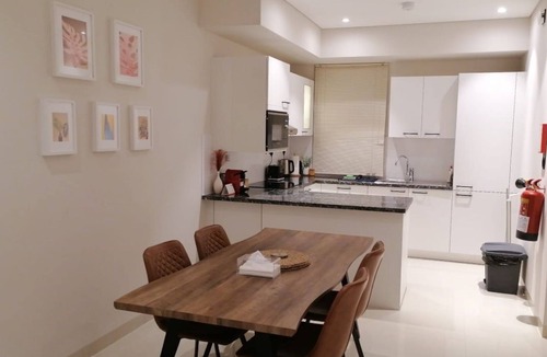 As Sifah Villa | Getaway vacation's house next to one of beautiful beaches