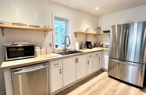 Seabrook Island Villa | Golfview Terrace by Sandpiper | Near Beach