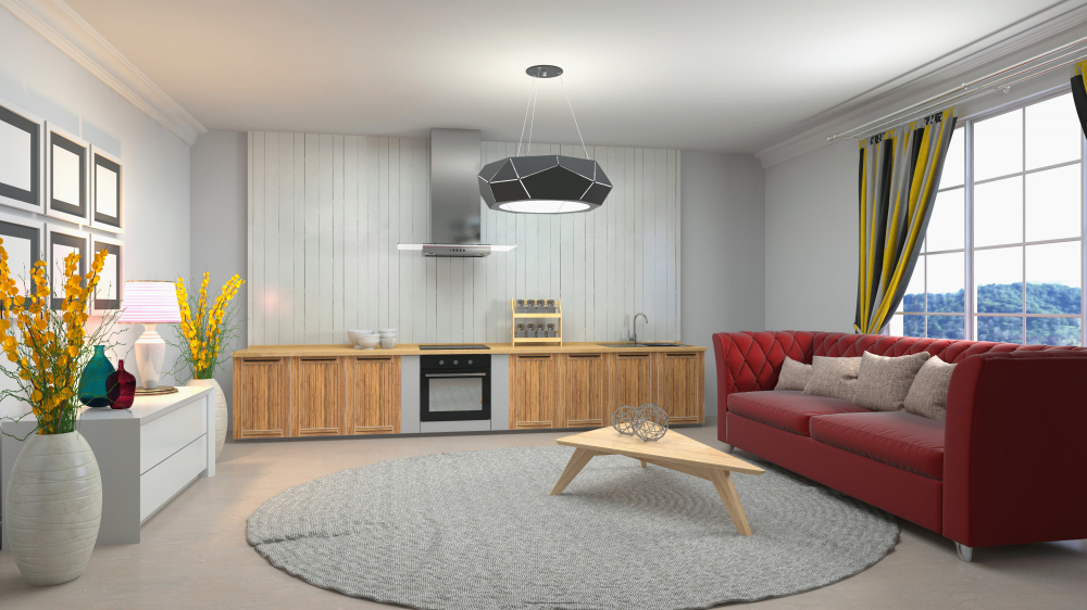 Apache Junction Villa | Gorgeous Tiny House- Superstition Mountain View