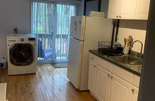 Ogunquit Cottage | Great Location in Ogunquit - 1/2 mile walk to the beach