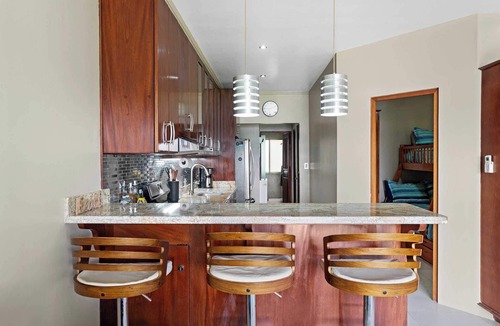 Playa Flamingo Apartment | Ground-Floor Condo Near Beach & Marina by SPCR