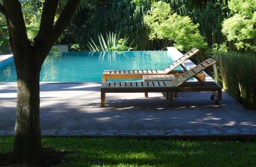Guacima Hotel | Guácima Escondida Hotel Boutique