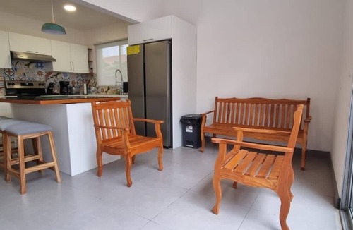 Santa Barbara House | Guanacaste paradise! 4BR family oasis near beaches & airport. Explore and Relax