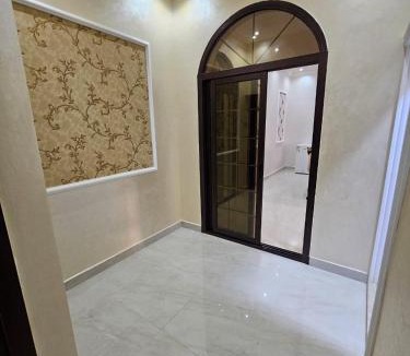 Hatta House | Gulfa farm holiday home