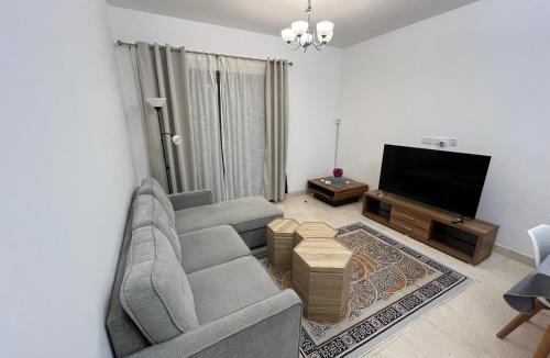 Salalah Apartment | Hawana Salalah - Marina Bay Home