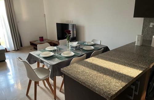 Salalah Apartment | Hawana Salalah - Marina Bay Home