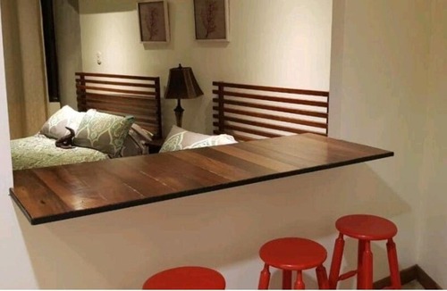 Playa Hermosa House | Hermosa Heights Studio 24