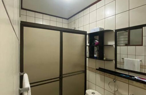 San Pedro Apartment | Hermoso apartamento con estacionamiento gratuito