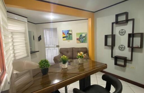 San Pedro Apartment | Hermoso apartamento con estacionamiento gratuito