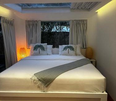 Ras Al Khaimah Other | Hidden Valley GLAMPING