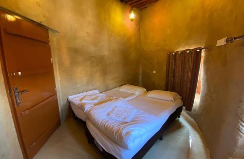 Al Hamra Hotel | Hissen Al-Misfah