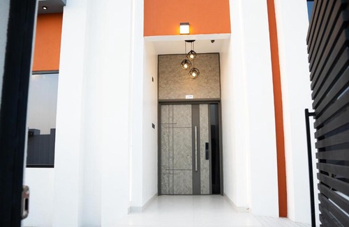 Nizwa Hotel | Horizon Stay Nizwa