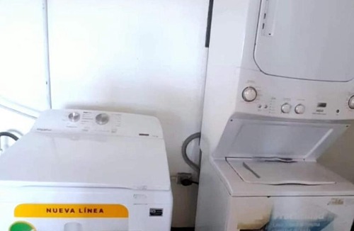 Los Cerros Bed & Breakfast | Hostal Yulian