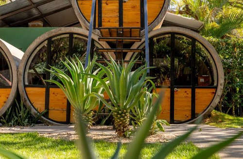 Playa Grande Hostel | Hostel ∙ 8 guests