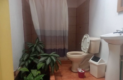 Pavas Hostel | Hotel Cortez