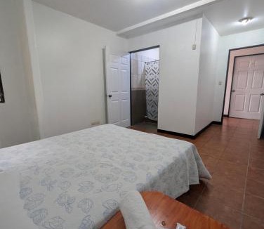 La Guaria Hostel | Hotel de conveniencia Travesía urbana