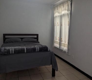 La Guaria Hostel | Hotel de conveniencia Travesía urbana