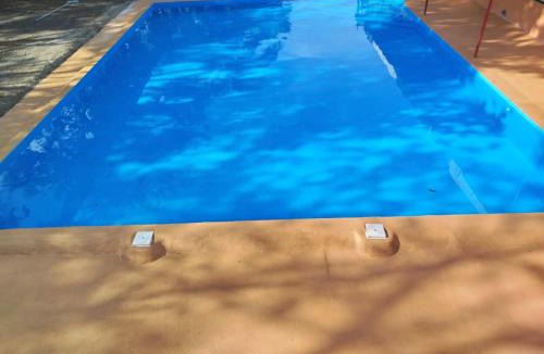 Canas Dulces Bed & Breakfast | Hotel El Cocobolo Food&Rest Room 7 B&B WiFi AC Pkg Free Swimmingpool