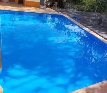 Canas Dulces Bed & Breakfast | Hotel El Cocobolo Food&Rest Room 7 B&B WiFi AC Pkg Free Swimmingpool