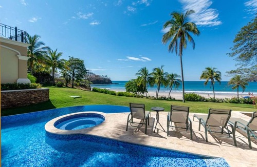 Playa Flamingo House | House ∙ 4 bedrooms ∙ 8 guests