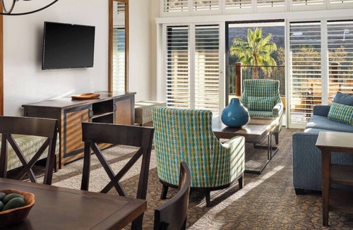 Lawrence Welk Resort Village Condo | Hyatt The Welk! Family Friendly Condo with Great Location!