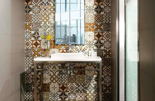 Dubai Hotel | ibis Styles Dubai Jumeira